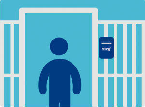 portaria-virtual-aberto