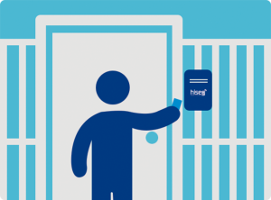 portaria-virtual-fechado