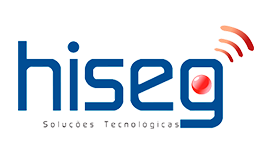 Hiseg-soluções-tecnológicas
